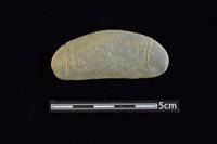 網墜藏品圖，第1張