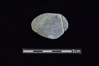 網墜藏品圖，第1張