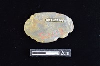 網墜藏品圖，第2張