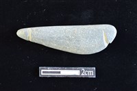 網墜藏品圖，第1張