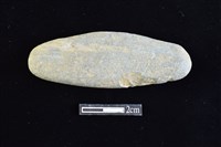 網墜藏品圖，第1張