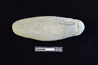 網墜藏品圖，第2張