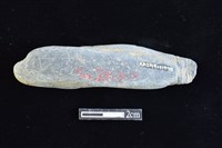 網墜藏品圖，第2張