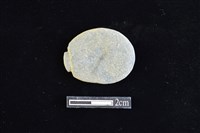 網墜藏品圖，第1張