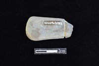 網墜藏品圖，第2張