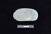 網墜藏品圖，第1張