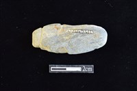 網墜藏品圖，第2張