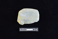 網墜藏品圖，第1張