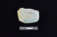 網墜藏品圖，第2張