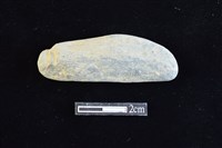 網墜藏品圖，第1張