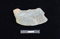 網墜藏品圖，第1張