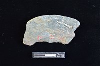 網墜藏品圖，第2張