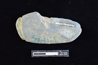 網墜藏品圖，第2張