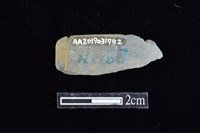 網墜藏品圖，第1張