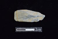 網墜藏品圖，第2張