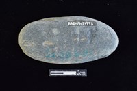 網墜藏品圖，第2張