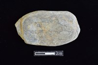 網墜藏品圖，第1張