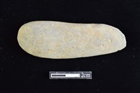 網墜藏品圖，第1張