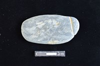 網墜藏品圖，第1張