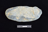 網墜藏品圖，第1張