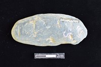 網墜藏品圖，第2張