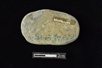 網墜藏品圖，第2張