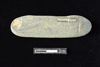 網墜藏品圖，第2張