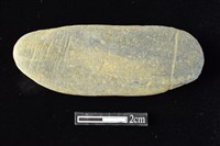 網墜藏品圖，第1張