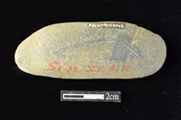 網墜藏品圖，第2張