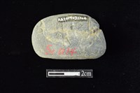 網墜藏品圖，第2張