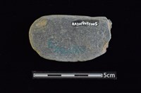 網墜藏品圖，第2張