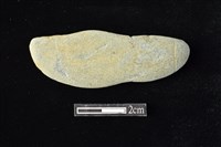 網墜藏品圖，第1張