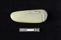 網墜藏品圖，第2張