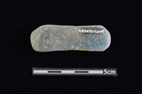 網墜藏品圖，第2張