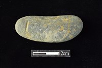 網墜藏品圖，第1張