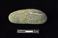 網墜藏品圖，第2張