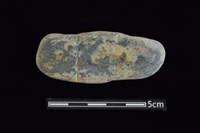 網墜藏品圖，第1張