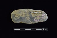 網墜藏品圖，第2張