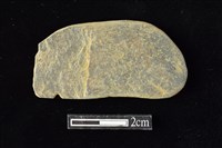 網墜藏品圖，第2張