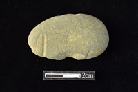 網墜藏品圖，第1張