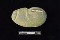 網墜藏品圖，第2張