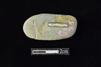 網墜藏品圖，第2張