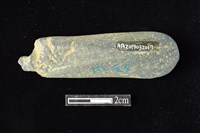 網墜藏品圖，第2張