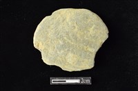 網墜藏品圖，第1張