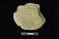 網墜藏品圖，第2張