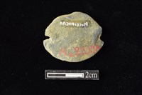 網墜藏品圖，第2張