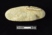 網墜藏品圖，第2張