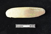 網墜藏品圖，第2張