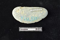 網墜藏品圖，第2張