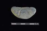 網墜藏品圖，第1張